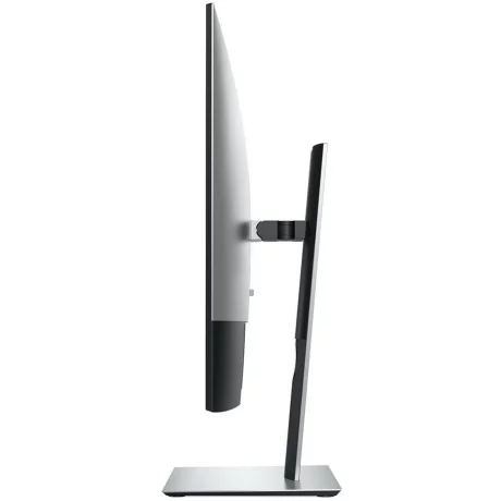 MONITOR DELL 27&quot;, home, office, IPS, WQHD (2560 x 1440), Wide, 350 cd/mp, 5 ms, HDMI x 2, DisplayPort x 2, &quot;U2719D-05&quot; (include TV 5 lei)