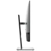 MONITOR DELL 27&quot;, home, office, IPS, WQHD (2560 x 1440), Wide, 350 cd/mp, 5 ms, HDMI x 2, DisplayPort x 2, &quot;U2719D-05&quot; (include TV 5 lei)