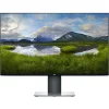 MONITOR DELL 27&quot;, home, office, IPS, WQHD (2560 x 1440), Wide, 350 cd/mp, 5 ms, HDMI x 2, DisplayPort x 2, &quot;U2719DC&quot; (include TV 5 lei)