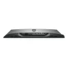 MONITOR DELL 27&quot;, home, office, IPS, WQHD (2560 x 1440), Wide, 350 cd/mp, 8 ms, HDMI, DisplayPort x 2, &quot;U2721DE&quot; (include TV 5 lei)