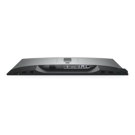 MONITOR DELL 27&quot;, home, office, IPS, WQHD (2560 x 1440), Wide, 350 cd/mp, 8 ms, HDMI, DisplayPort x 2, &quot;U2721DE&quot; (include TV 5 lei)