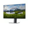 MONITOR DELL 27&quot;, home, office, IPS, WQHD (2560 x 1440), Wide, 350 cd/mp, 8 ms, HDMI, DisplayPort x 2, &quot;U2721DE&quot; (include TV 5 lei)