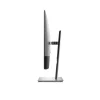 MONITOR DELL 27&quot;, home, office, IPS, WQHD (2560 x 1440), Wide, 350 cd/mp, 8 ms, HDMI, DisplayPort x 2, &quot;U2721DE&quot; (include TV 5 lei)
