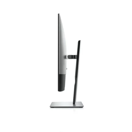 MONITOR DELL 27&quot;, home, office, IPS, WQHD (2560 x 1440), Wide, 350 cd/mp, 8 ms, HDMI, DisplayPort x 2, &quot;U2721DE&quot; (include TV 5 lei)