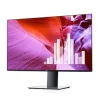 MONITOR DELL 27&quot;, home, office, IPS, WQHD (2560 x 1440), Wide, 350 cd/mp, 8 ms, HDMI, DisplayPort x 2, &quot;210-AQYW&quot; (include TV 5 lei)