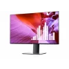 MONITOR DELL 27&quot;, home, office, IPS, WQHD (2560 x 1440), Wide, 350 cd/mp, 8 ms, HDMI x 2, DisplayPort x 2, &quot;U2719DC-05&quot; (include TV 5 lei)