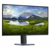 MONITOR DELL 27&quot;, home, office, TN, WQHD (2560 x 1440), Wide, 350 cd/mp, 1 ms, HDMI x 2, DisplayPort, &quot;210-AQVP&quot; (include TV 5 lei)