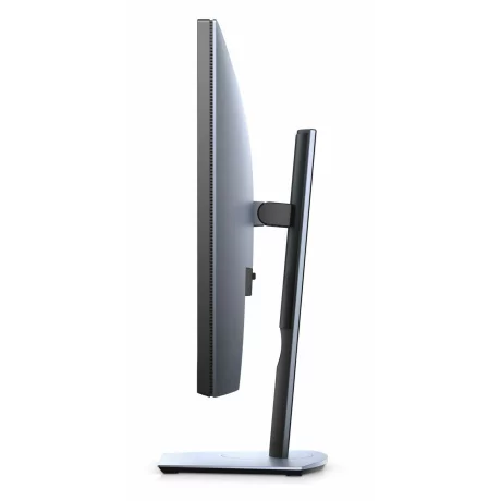 MONITOR DELL 27&quot;, home, office, TN, WQHD (2560 x 1440), Wide, 350 cd/mp, 1 ms, HDMI x 2, DisplayPort, &quot;210-AQVP&quot; (include TV 5 lei)