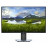 MONITOR DELL 27&quot;, home, office, TN, WQHD (2560 x 1440), Wide, 350 cd/mp, 1 ms, HDMI x 2, DisplayPort, &quot;210-AQVP&quot; (include TV 5 lei)