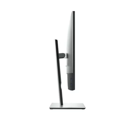 MONITOR DELL 32&quot;, grafica, IPS, 4K UHD (3840 x 2160), Wide, 400 cd/mp, 5 ms, HDMI, DisplayPort, &quot;U3219Q-05&quot; (include TV 5 lei)