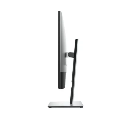 MONITOR DELL 32&quot;, grafica, IPS, 4K UHD (3840 x 2160), Wide, 400 cd/mp, 5 ms, HDMI, DisplayPort, &quot;U3219Q-05&quot; (include TV 5 lei)