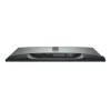 MONITOR DELL 32&quot;, grafica, IPS, 4K UHD (3840 x 2160), Wide, 400 cd/mp, 5 ms, HDMI, DisplayPort, &quot;U3219Q-05&quot; (include TV 5 lei)
