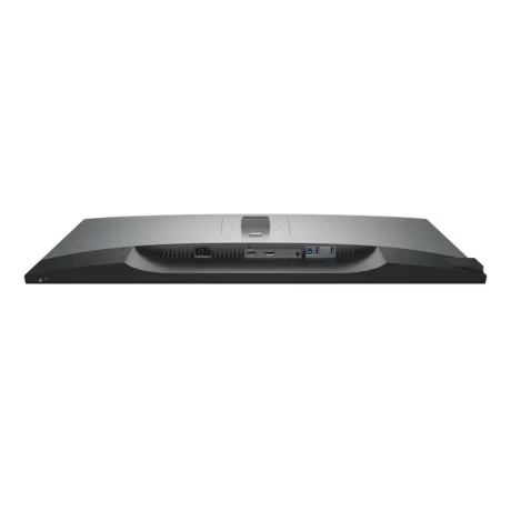 MONITOR DELL 32&quot;, grafica, IPS, 4K UHD (3840 x 2160), Wide, 400 cd/mp, 5 ms, HDMI, DisplayPort, &quot;U3219Q-05&quot; (include TV 5 lei)