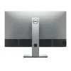 MONITOR DELL 32&quot;, grafica, IPS, 4K UHD (3840 x 2160), Wide, 400 cd/mp, 5 ms, HDMI, DisplayPort, &quot;U3219Q-05&quot; (include TV 5 lei)
