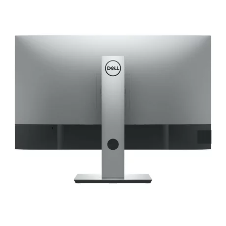 MONITOR DELL 32&quot;, grafica, IPS, 4K UHD (3840 x 2160), Wide, 400 cd/mp, 5 ms, HDMI, DisplayPort, &quot;U3219Q-05&quot; (include TV 5 lei)