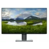 MONITOR DELL 32&quot;, home, office, IPS, 4K UHD (3840 x 2160), Wide, 400 cd/mp, 5 ms, HDMI, DisplayPort, &quot;210-AQUO&quot; (include TV 5 lei)