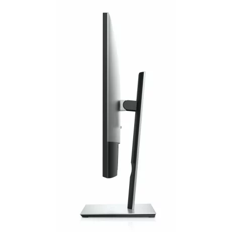 MONITOR DELL 32&quot;, home, office, IPS, 4K UHD (3840 x 2160), Wide, 400 cd/mp, 5 ms, HDMI, DisplayPort, &quot;210-AQUO&quot; (include TV 5 lei)