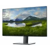 MONITOR DELL 32&quot;, home, office, IPS, 4K UHD (3840 x 2160), Wide, 400 cd/mp, 5 ms, HDMI, DisplayPort, &quot;210-AQUO&quot; (include TV 5 lei)
