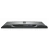 MONITOR DELL 32&quot;, home, office, IPS, 4K UHD (3840 x 2160), Wide, 400 cd/mp, 5 ms, HDMI, DisplayPort, &quot;210-AQUO&quot; (include TV 5 lei)