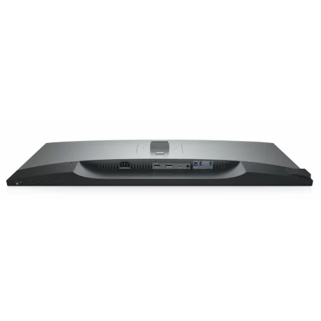 MONITOR DELL 32&quot;, home, office, IPS, 4K UHD (3840 x 2160), Wide, 400 cd/mp, 5 ms, HDMI, DisplayPort, &quot;210-AQUO&quot; (include TV 5 lei)