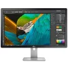 MONITOR DELL 31.5&quot;, grafica, IPS, 4K UHD (3840 x 2160), Wide, 300 cd/mp, 6 ms, HDMI, DisplayPort, &quot;210-AGUR&quot; (include TV 5 lei)