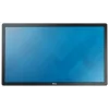 MONITOR DELL 31.5&quot;, grafica, IPS, 4K UHD (3840 x 2160), Wide, 300 cd/mp, 6 ms, HDMI, DisplayPort, &quot;210-AGUR&quot; (include TV 5 lei)