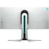MONITOR DELL 34&quot;, gaming, IPS, UWQHD (3440 x 1440), Ultra Wide, curbat, 350 cd/mp, 2 ms, HDMI, DisplayPort, &quot;AW3420DW-05&quot; (include TV 5 lei)