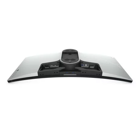 MONITOR DELL 34&quot;, gaming, IPS, UWQHD (3440 x 1440), Wide, curbat, 350 cd/mp, 2 ms, HDMI, DisplayPort, &quot;AW3420DW&quot; (include TV 5 lei)