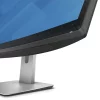 MONITOR DELL 34&quot;, grafica, IPS, UWQHD (3440 x 1440), Ultra Wide, curbat, 350 cd/mp, 5 ms, HDMI x 2, DisplayPort, mini-DisplayPort, &quot;U3415W&quot; (include TV 5 lei)