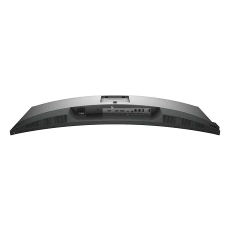 MONITOR DELL 34&quot;, home, office, IPS, UWQHD (3440 x 1440), Ultra Wide, curbat, 300 cd/mp, 5 ms, HDMI x 2, DisplayPort, &quot;U3419W&quot; (include TV 5 lei)