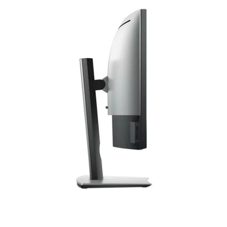 MONITOR DELL 34&quot;, home, office, IPS, UWQHD (3440 x 1440), Ultra Wide, curbat, 300 cd/mp, 5 ms, HDMI x 2, DisplayPort, &quot;U3419W&quot; (include TV 5 lei)