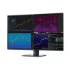 MONITOR DELL 42.5&quot;, grafica, IPS, 4K UHD (3840 x 2160), Wide, 350 cd/mp, 5 ms, HDMI x 2, DisplayPort, &quot;U4320Q-05&quot; (include TV 5 lei)