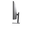 MONITOR DELL 49&quot;, gaming, IPS, 5K UHD (5120 x 1440), Ultra Wide, curbat, 350 cd/mp, 5 ms, HDMI, DisplayPort, &quot;U4919DW-05&quot; (include TV 5 lei)