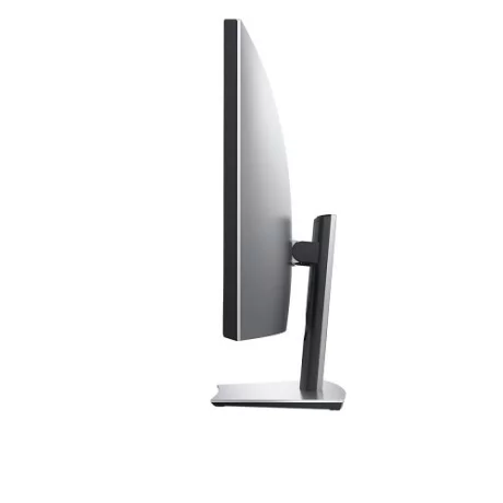 MONITOR DELL 49&quot;, gaming, IPS, 5K UHD (5120 x 1440), Ultra Wide, curbat, 350 cd/mp, 5 ms, HDMI, DisplayPort, &quot;U4919DW-05&quot; (include TV 5 lei)