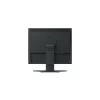 MONITOR Eizo 19&quot;, home, office, IPS, SXGA (1280 x 1024), clasic, 250 cd/mp, 14 ms, VGA, DVI, DisplayPort, &quot;S1934H-BK&quot; (include TV 5 lei)