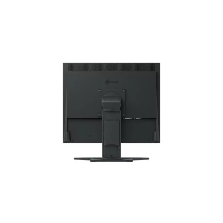 MONITOR Eizo 19&quot;, home, office, IPS, SXGA (1280 x 1024), clasic, 250 cd/mp, 14 ms, VGA, DVI, DisplayPort, &quot;S1934H-BK&quot; (include TV 5 lei)