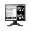 MONITOR Eizo 19&quot;, home, office, VA, SXGA (1280 x 1024), clasic, 350 cd/mp, 20 ms, VGA, DVI, DisplayPort, &quot;MX194&quot; (include TV 5 lei)