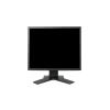 MONITOR Eizo 19&quot;, home, office, VA, SXGA (1280 x 1024), clasic, 350 cd/mp, 20 ms, VGA, DVI, DisplayPort, &quot;MX194&quot; (include TV 5 lei)