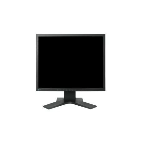 MONITOR Eizo 19&quot;, home, office, VA, SXGA (1280 x 1024), clasic, 350 cd/mp, 20 ms, VGA, DVI, DisplayPort, &quot;MX194&quot; (include TV 5 lei)