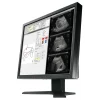 MONITOR Eizo 19&quot;, home, office, VA, SXGA (1280 x 1024), clasic, 350 cd/mp, 20 ms, VGA, DVI, DisplayPort, &quot;MX194&quot; (include TV 5 lei)