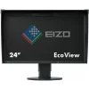 MONITOR Eizo 23.8&quot;, grafica, IPS, 4K UHD (3840 x 2160), Wide, 350 cd/mp, 14 ms, HDMI, DisplayPort, &quot;CG248-4K&quot; (include TV 5 lei)