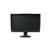 MONITOR Eizo 27&quot;, grafica, IPS, WQHD (2560 x 1440), Wide, 300 cd/mp, 6 ms, DVI, HDMI, DisplayPort, &quot;CG277-BK&quot; (include TV 5 lei)