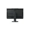 MONITOR Eizo 27&quot;, grafica, IPS, WQHD (2560 x 1440), Wide, 300 cd/mp, 6 ms, DVI, HDMI, DisplayPort, &quot;CG277-BK&quot; (include TV 5 lei)