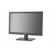 MONITOR. supraveghere HIKVISION 19&quot;, supraveghere, LED, HD (FWXGA) (1366 x 768), Wide, 200 cd/mp, 5 ms, VGA, HDMI, &quot;DS-D5019QE-B&quot; (include TV 5 lei)