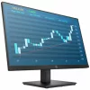 MONITOR HP 21.5&quot;, home, office, IPS, Full HD (1920 x 1080), Wide, 250 cd/mp, 5 ms, HDMI, VGA, DisplayPort, &quot;5QG34AS&quot; (include TV 5 lei)
