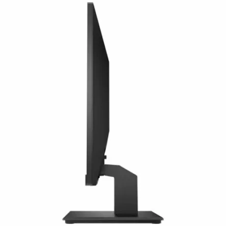 MONITOR HP 21.5&quot;, home, office, IPS, Full HD (1920 x 1080), Wide, 250 cd/mp, 5 ms, HDMI, VGA, DisplayPort, &quot;5QG34AS&quot; (include TV 5 lei)