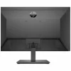 MONITOR HP 21.5&quot;, home, office, IPS, Full HD (1920 x 1080), Wide, 250 cd/mp, 5 ms, HDMI, VGA, DisplayPort, &quot;5QG34AS&quot; (include TV 5 lei)