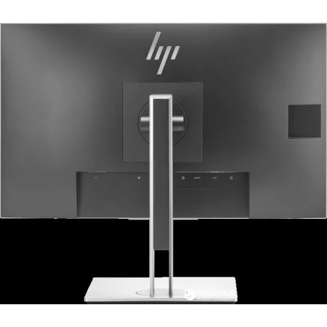 MONITOR HP 23.8&quot;, home, office, IPS, Full HD (1920 x 1080), Wide, 250 cd/mp, 5 ms, VGA, HDMI, DisplayPort, &quot;1FH47AA&quot; (include TV 5 lei)