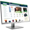 MONITOR HP 23.8&quot;, home, office, IPS, Full HD (1920 x 1080), Wide, 250 cd/mp, 5 ms, VGA, HDMI, DisplayPort, &quot;1FH47AA&quot; (include TV 5 lei)