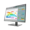 MONITOR HP 24&quot;, home, office, IPS, Full HD+ (WUXGA) (1920 x 1200), Wide, 300 cd/mp, 1 ms, VGA, HDMI, DisplayPort, &quot;1FH49AA&quot; (include TV 5 lei)